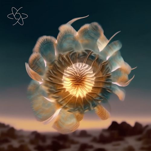 Procopis Gkouklias - Rhodanthe