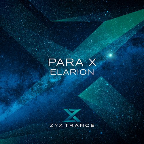 Para X - Elarion