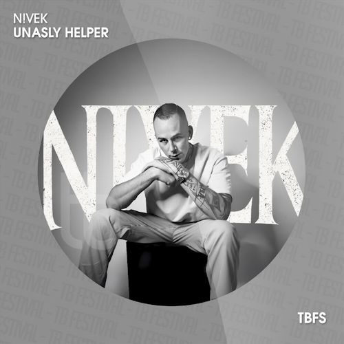 N!VEK - Unasly Helper