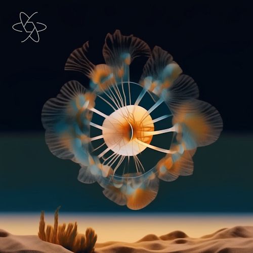 Tumzz, EVE, Julian Runge - Tak Tak