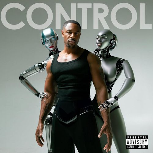 Tank - Control