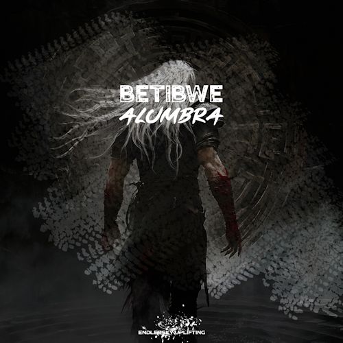 Betibwe - Alumbra