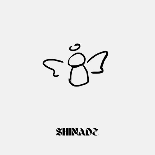 Shinade - A Engal