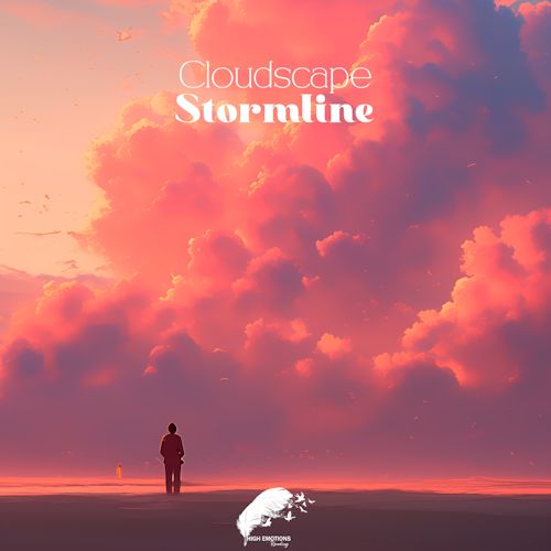  Stormline - Cloudscape