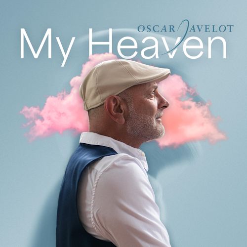 Oscar Javelot - My Heaven