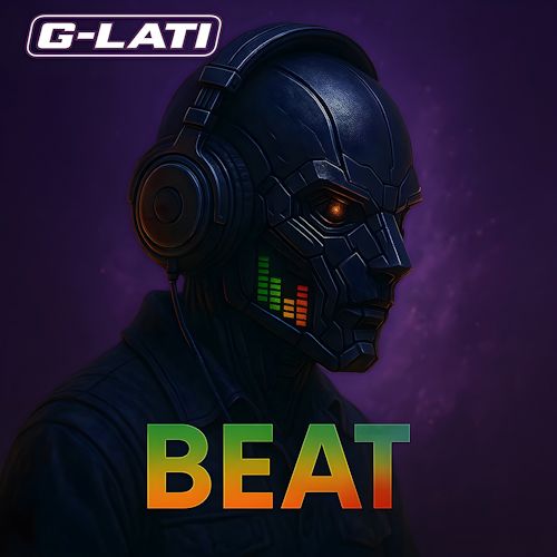 G-LATI - Beat