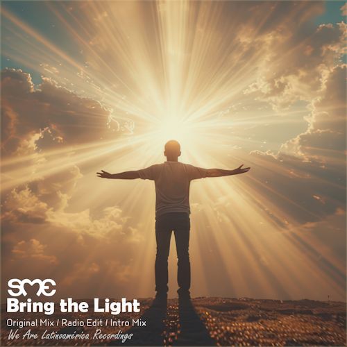 SME - Bring The Light