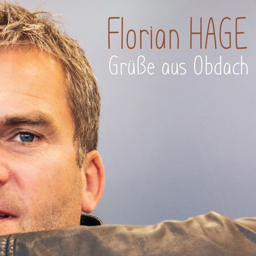 Florian Hage - Grüße Aus Obdach