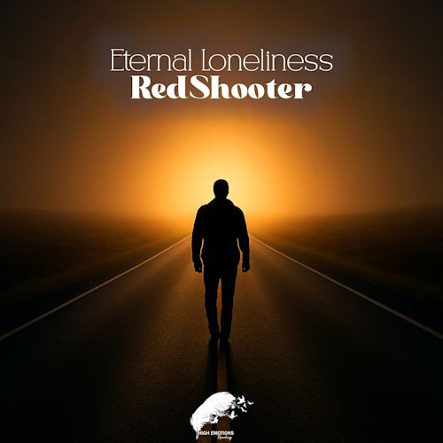 RedShooter - Eternal Loneliness