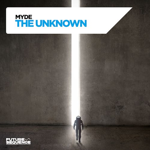 MYDE - The Unknown