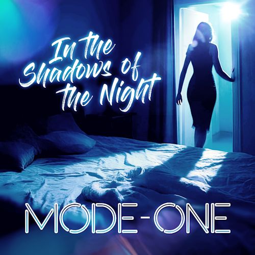 Mode-One - In The Shadows Of The Night
