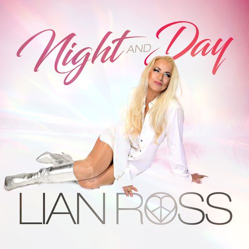 Lian Ross - Night And Day