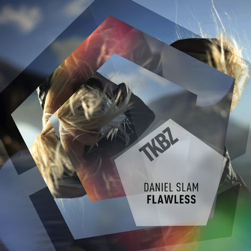 Daniel Slam - Flawless