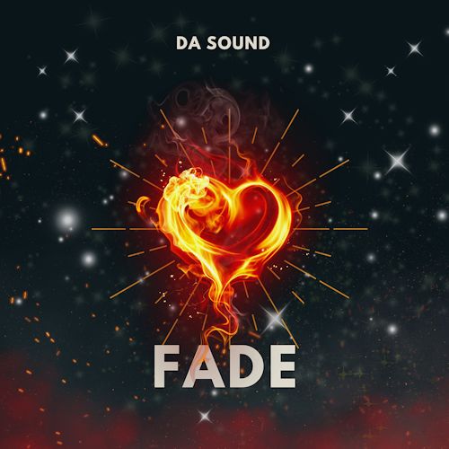 DA Sound - Fade