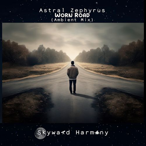 Astral Zephyrus - Worn Road