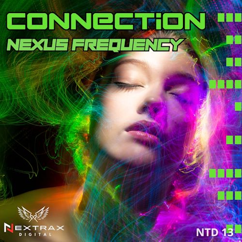 Nexus Frequency - Connection 