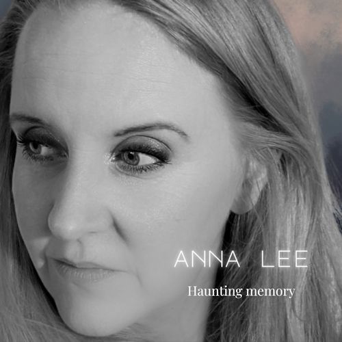 Anna Lee - Haunting Memory 