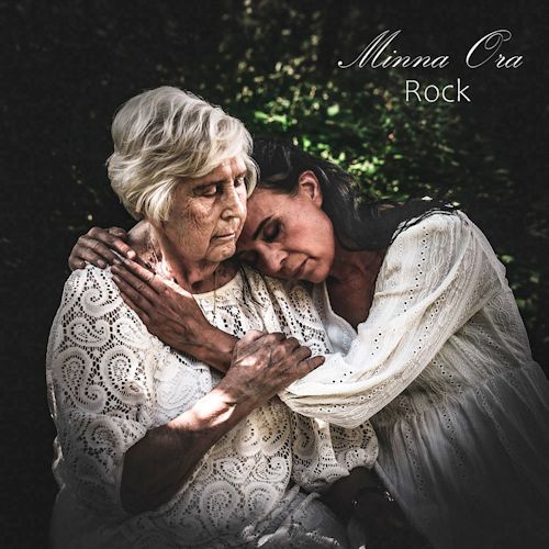 Minna Ora - Rock