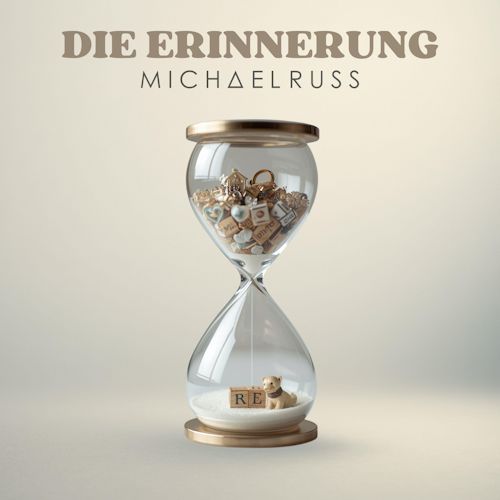 Michael Russ - Die Erinnerung