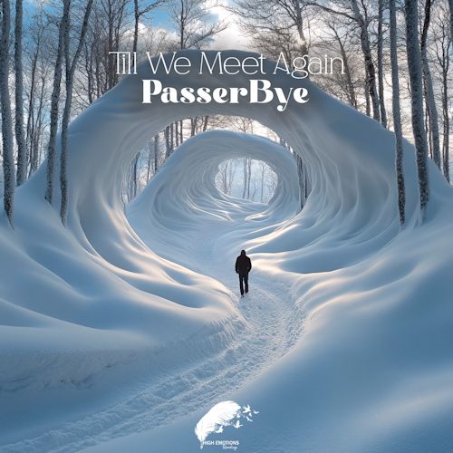 PasserBye - Till We Meet Again