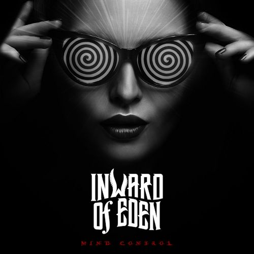 Inward Of Eden - Slow Burn