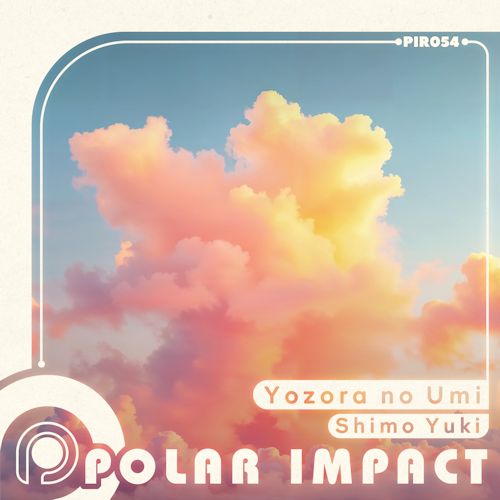 Shimo Yuki - Yozora No Umi