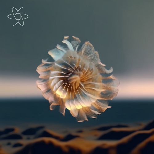S_Zer0 - Hypnotized