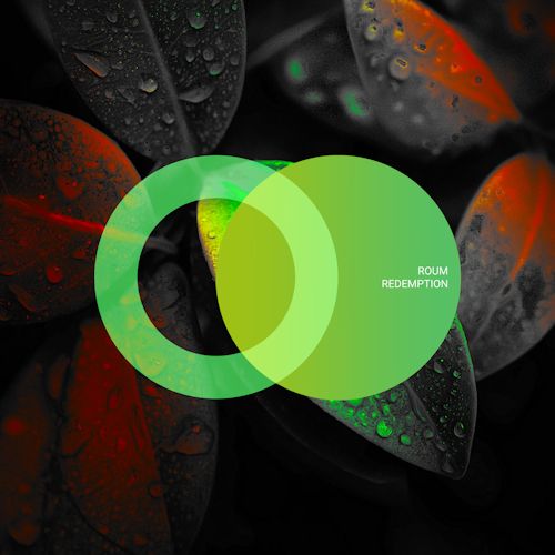 Roum - Redemption