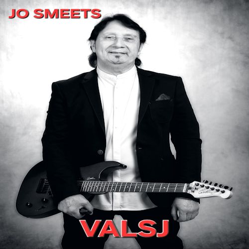 Jo Smeets - Valsj