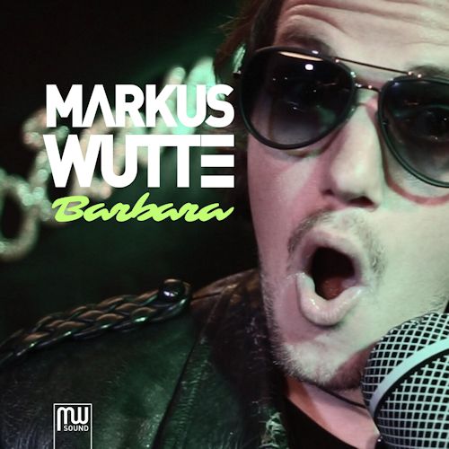 Markus Wutte - Barbara