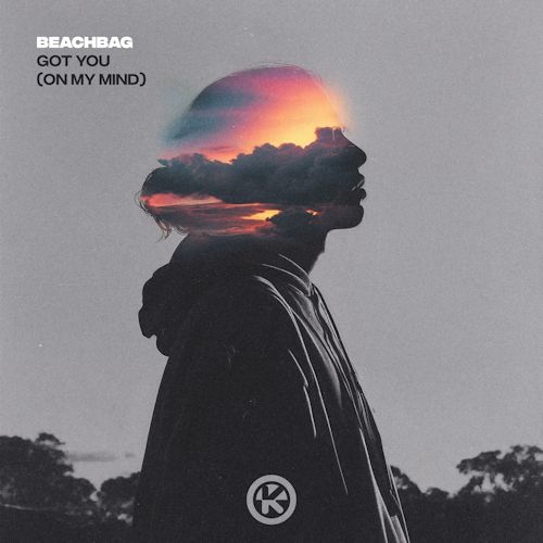 Beachbag - Got You (On My Mind)