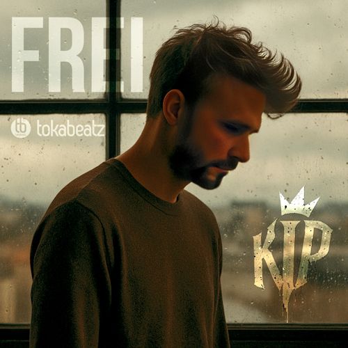 K.i.P. - Frei