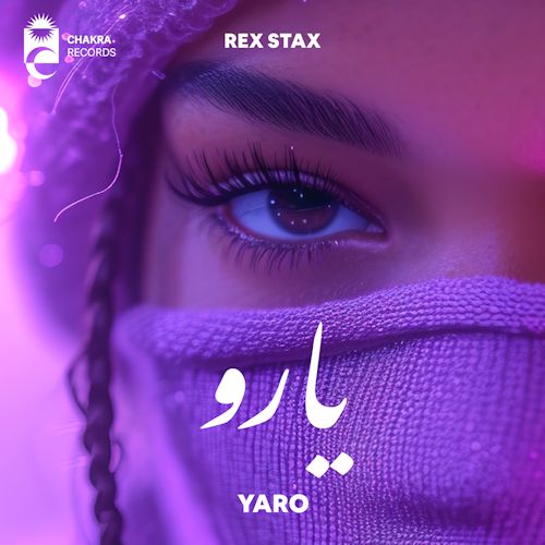 REX STAX - Yaro 