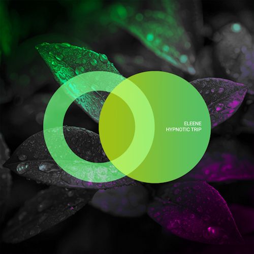 Eleene - Hypnotic Trip