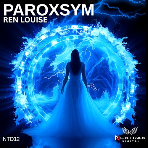 Ren Louise - Paroxsym