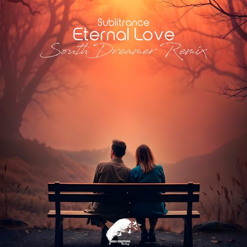 Sublitrance - Eternal Love 