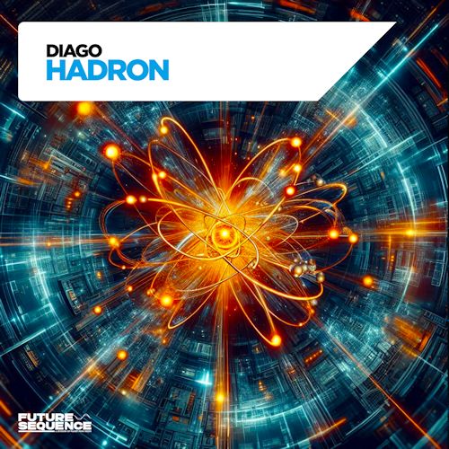 DIAGO - Hadron