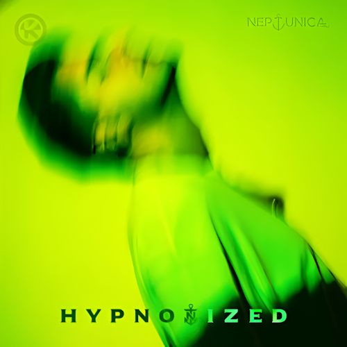 NEPTUNICA - Hypnotized 