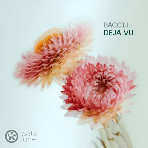 Baccij - Deja Vu
