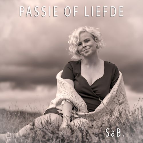SaB. - Passie Of Liefde