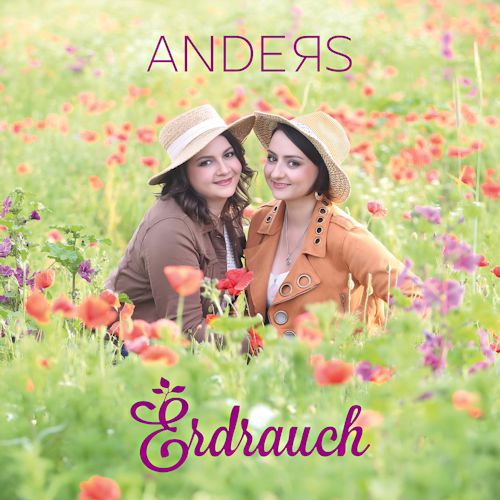 Erdrauch - Anders