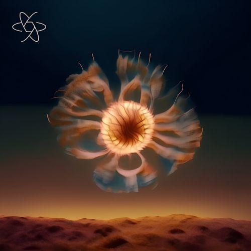 AIEOU, bod.mod - Explore The Future