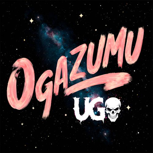OGAZUMU - Ugo