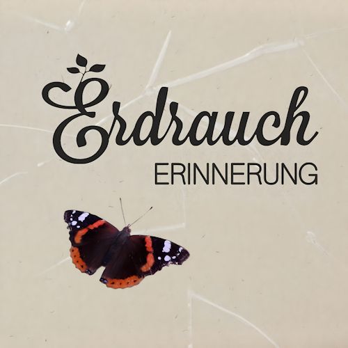 Erdrauch - Erinnerung 