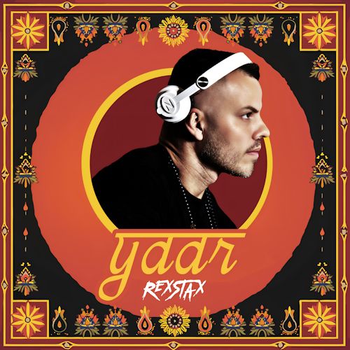 REX STAX - Yaar