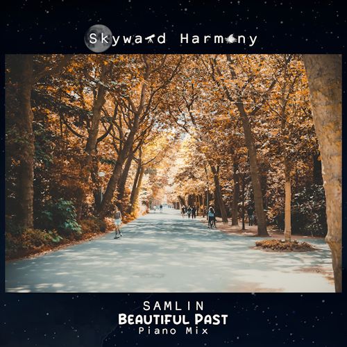  SAMLIN - Beautiful Past