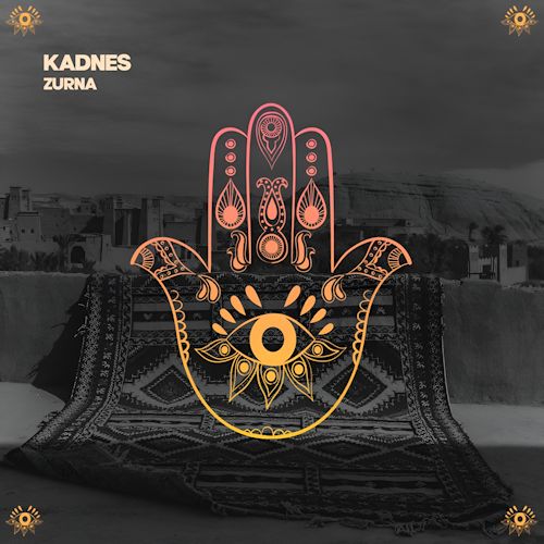 KADNES - Zurna 