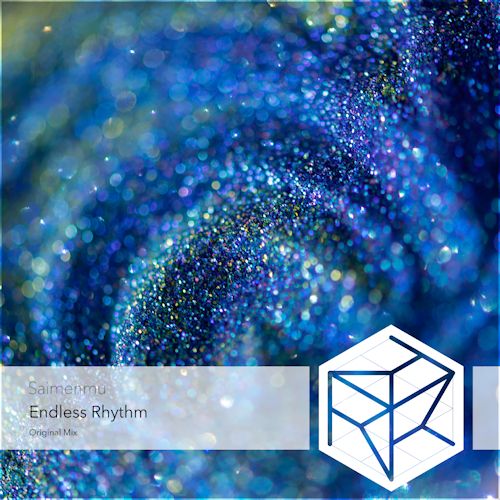Saimenmu - Endless Rhythm
