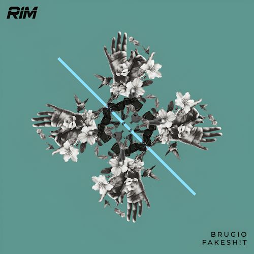 Brugio - FakeSh!T