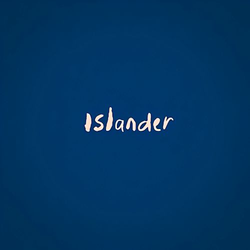 Inki - Islander